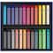 Faber-Castell® 24 Colour Soft Pastel Set